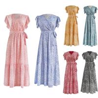 cms/erpbt/backend/web/uploads/erp/collection/images/Women clothes/MEIMEI/EN474973/img_b/EN474973_img_b_1